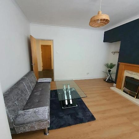 Double Bedroom 96Glc Greater Manchester Middleton  Εξωτερικό φωτογραφία